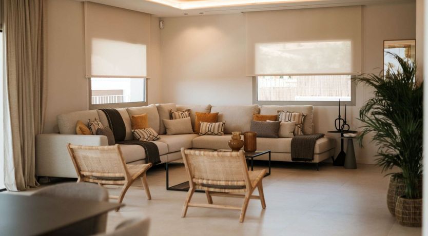 Photo of Mallorcan Magic