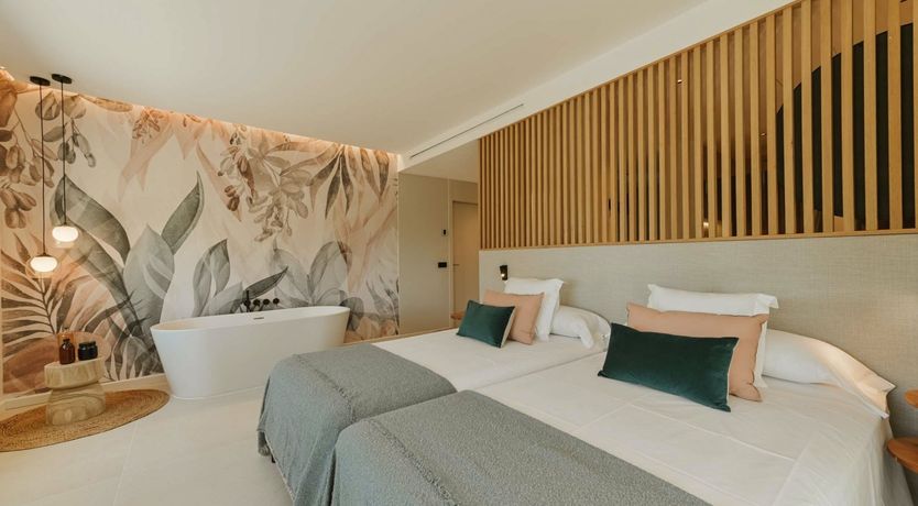 Photo of Mallorcan Magic