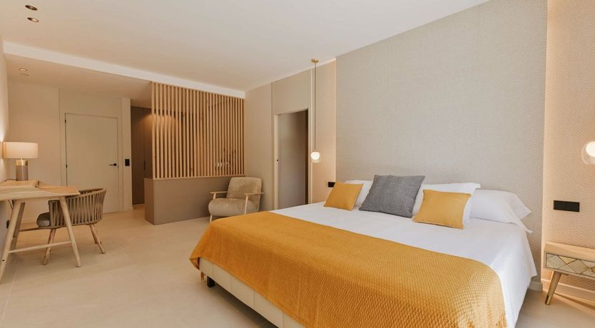 Photo of Mallorcan Magic