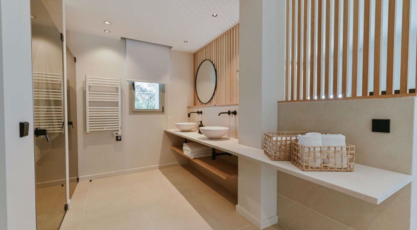 Photo of Mallorcan Magic