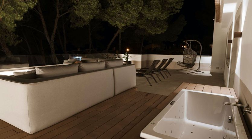 Photo of Mallorcan Magic