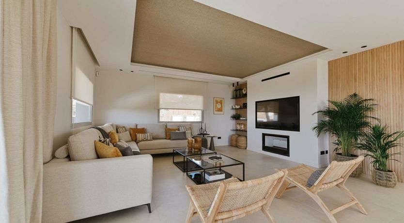 Photo of Mallorcan Magic