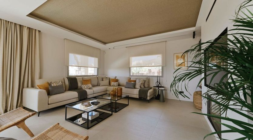 Photo of Mallorcan Magic