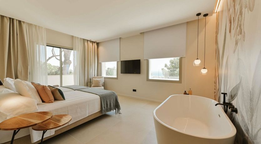 Photo of Mallorcan Magic