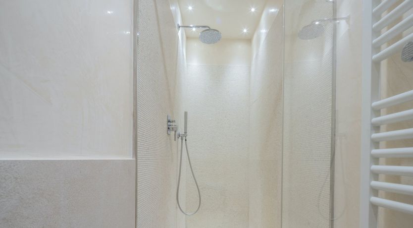 Photo of The Way of Water