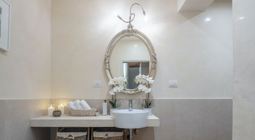 Photo of The Way of Water