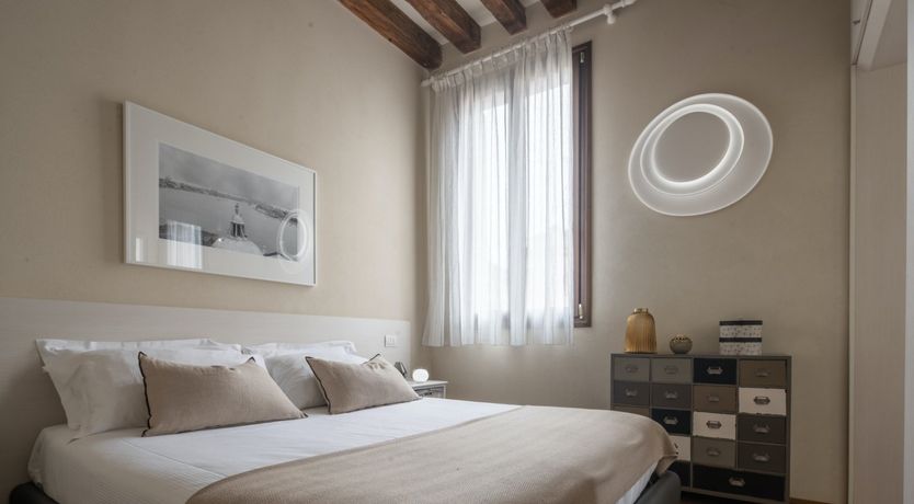 Photo of The Way of Water