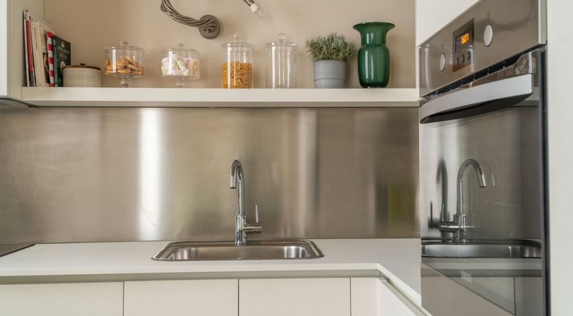 Photo of The Way of Water