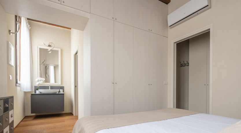 Photo of The Way of Water