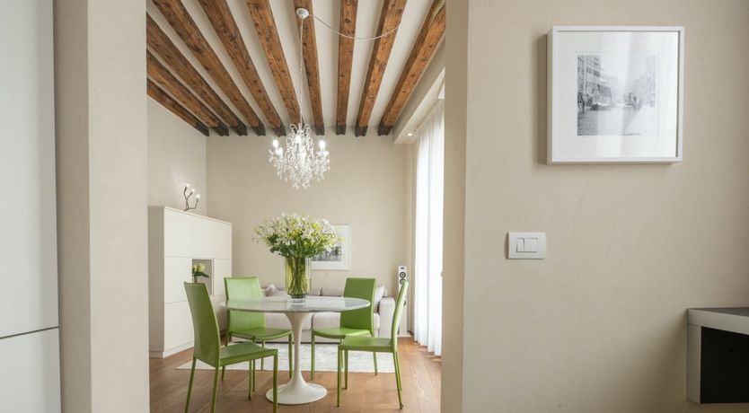 Photo of The Way of Water