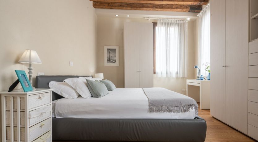 Photo of The Way of Water