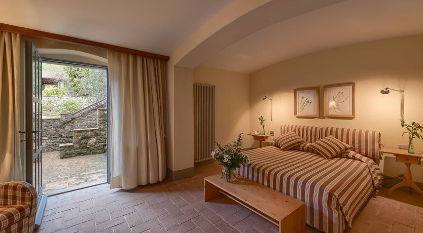 Photo of Sing, Prima Donna