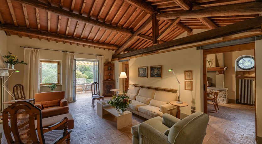 Photo of Sing, Prima Donna