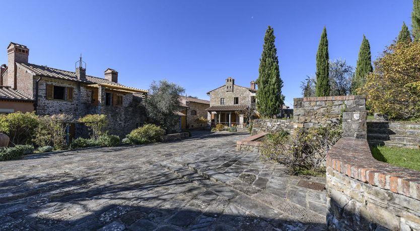 Photo of Sing, Prima Donna