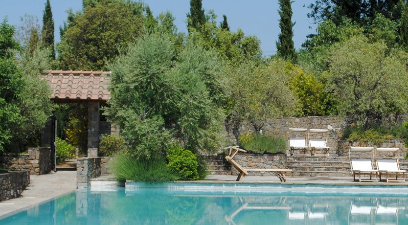 Photo of Sing, Prima Donna