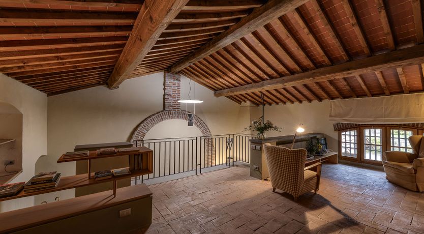 Photo of Sing, Prima Donna