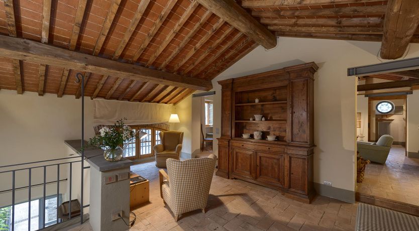 Photo of Sing, Prima Donna