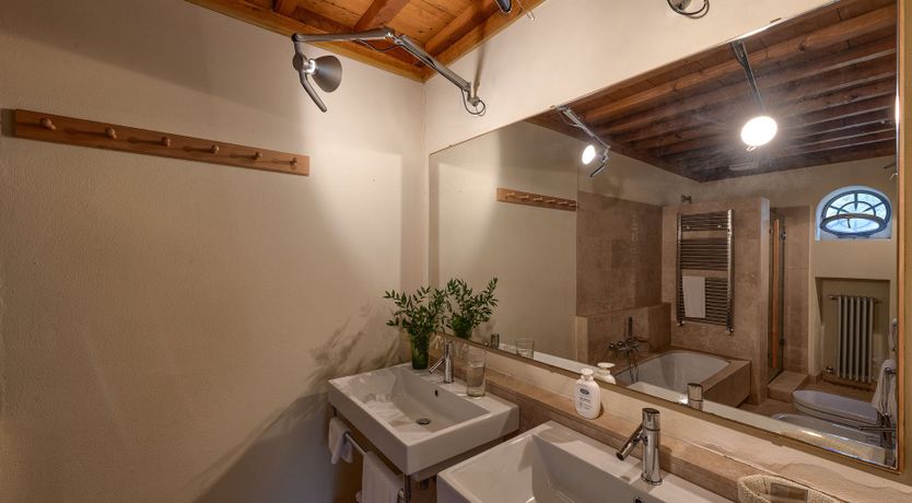 Photo of Sing, Prima Donna