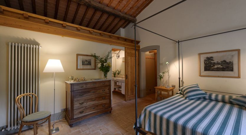 Photo of Sing, Prima Donna