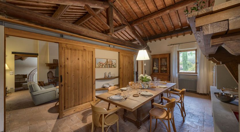 Photo of Sing, Prima Donna