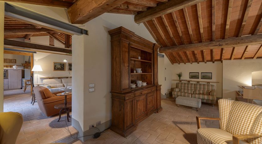 Photo of Sing, Prima Donna