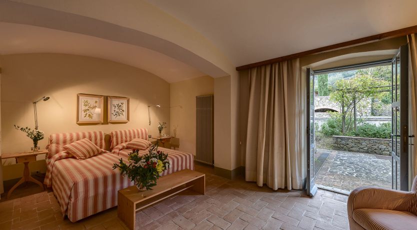 Photo of Sing, Prima Donna