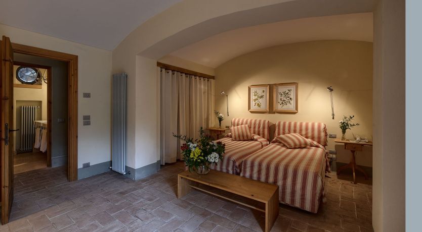 Photo of Sing, Prima Donna