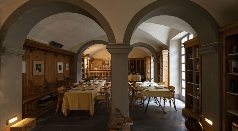 Photo of Sing, Prima Donna