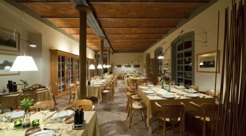 Photo of Sing, Prima Donna