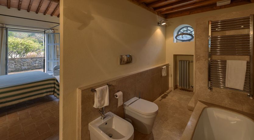 Photo of Sing, Prima Donna