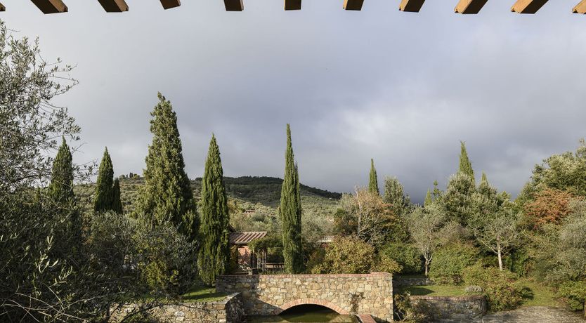 Photo of Sing, Prima Donna