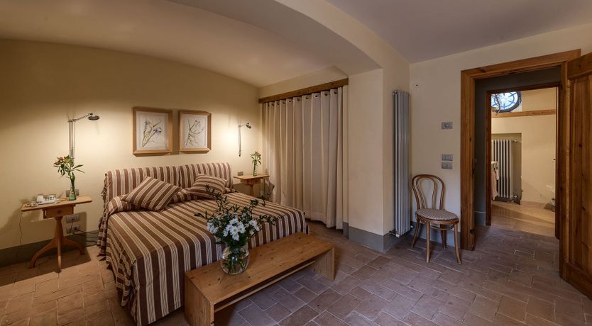 Photo of Sing, Prima Donna