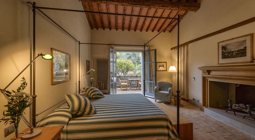 Photo of Sing, Prima Donna