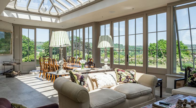 Photo of Green on My Mind