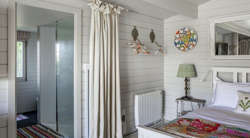 Photo of Green on My Mind