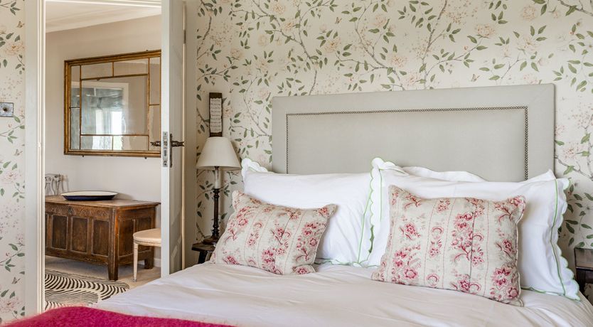 Photo of Green on My Mind