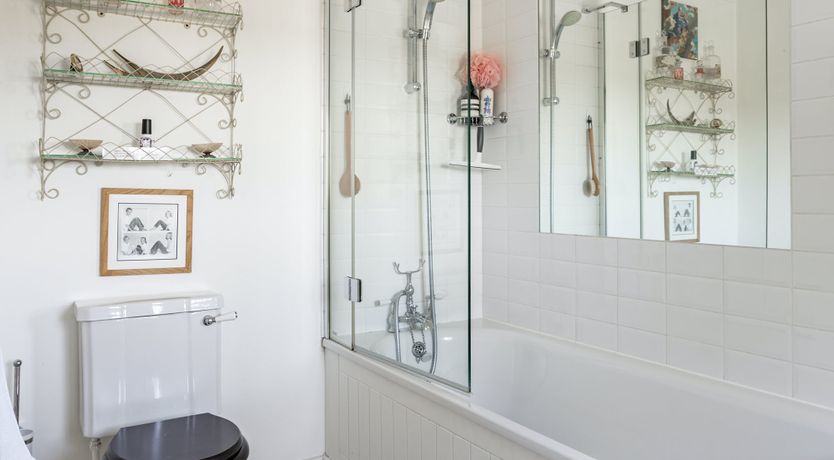 Photo of Green on My Mind