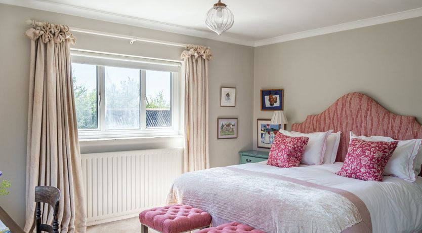 Photo of Green on My Mind