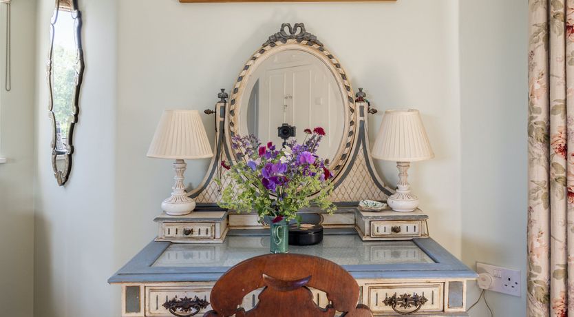 Photo of Green on My Mind