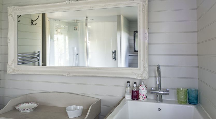 Photo of Green on My Mind