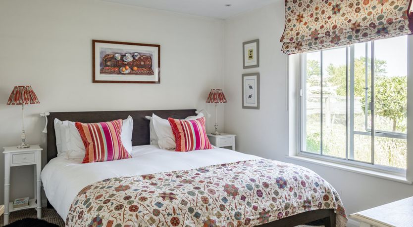 Photo of Green on My Mind