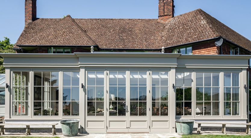 Photo of Green on My Mind