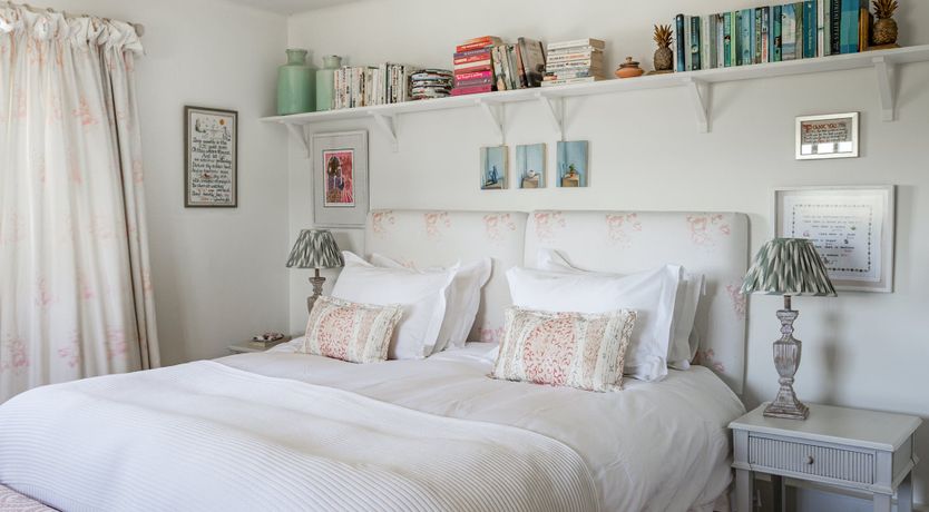 Photo of Green on My Mind