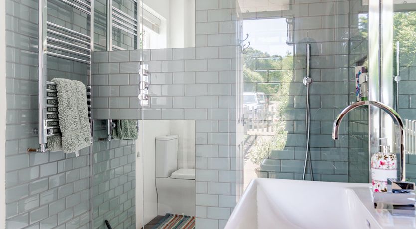 Photo of Green on My Mind