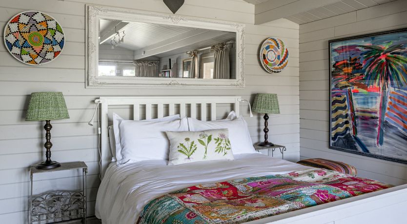 Photo of Green on My Mind