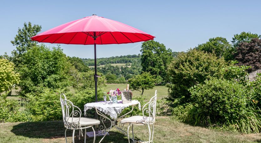 Photo of Green on My Mind