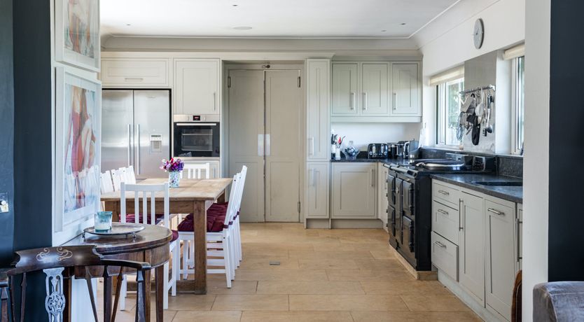 Photo of Green on My Mind