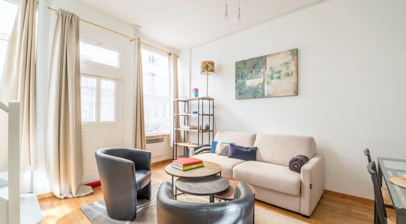 Photo of Polished Perfection