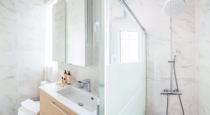 Photo of Polished Perfection