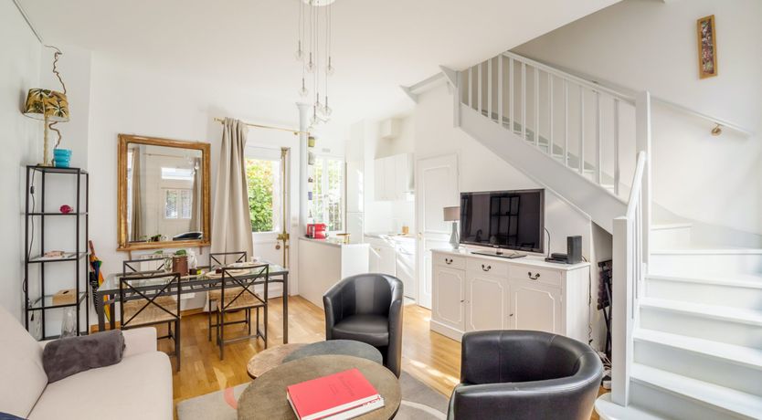 Photo of Polished Perfection